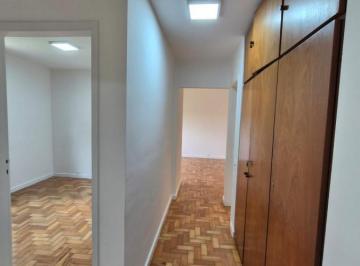 202606211605428401.jpeg · Apartamento para Venda em São Paulo, Vila Congonhas, 3 dormitórios, 1 banheiro, 1 vaga