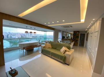 Apartamento de 3 quartos, Salvador · Apartamento a venda no Horto Bela Vista com 3 quartos dependência e varanda gourmet