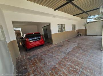 Casa de 3 quartos, Recanto das Emas · Qd 103 conjunto 5 A casa com 3 quartos