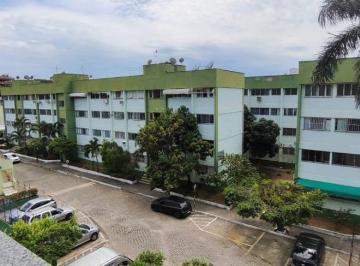 img0 · Apartamento com 2 Quarto(s) e 1 banheiro(s) para Alugar, 47 m² por R$ 1868 / Mês