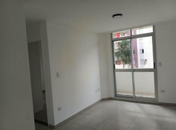 img0 · Apartamento com 1 Quarto(s) e 1 banheiro(s) para Alugar, 55 m² por R$ 1666 / Mês