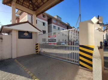 img0 · Apartamento com 2 Quarto(s) e 1 banheiro(s) para Alugar, 48 m² por R$ 1263 / Mês