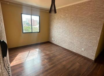 img0 · Apartamento com 2 Quarto(s) e 1 banheiro(s) para Alugar, 55 m² por R$ 2080 / Mês