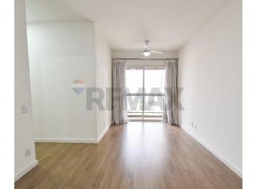 Apartamento · 58m² · 2 Quartos · 2 Vagas · APARTAMENTO PARA LOCAÇÃO NO IPIRANGA – CONFORTO, PRATICIDADE E EXCELENTE LOCALIZAÇÃO