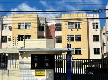 Apartamento à venda no VILLAREJO, LUZIA, Aracaju, SE · Apartamento à venda no VILLAREJO, LUZIA, Aracaju, SE