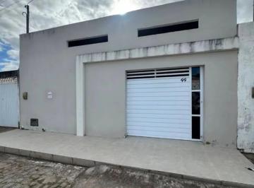 Casa à venda, ALTO DA BOA VISTA, Lagarto, SE · Casa à venda, ALTO DA BOA VISTA, Lagarto, SE