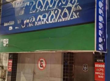 Comercial à venda, AVENIDA ITABUNA, Ilhéus, BA · Comercial à venda, AVENIDA ITABUNA, Ilhéus, BA