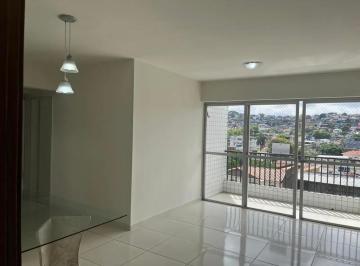 Apartamento à venda, CASA AMARELA, Recife, PE · Apartamento à venda, CASA AMARELA, Recife, PE