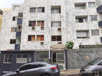 Apartamento para locação no MAR AZUL, COSTA AZUL, Salvador, BA · Apartamento para locação no MAR AZUL, COSTA AZUL, Salvador, BA