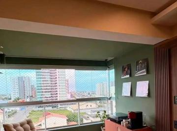 Apartamento à venda no Golden Prime Atalaia, ATALAIA, Aracaju, SE · Apartamento à venda no Golden Prime Atalaia, ATALAIA, Aracaju, SE