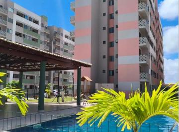 Apartamento à venda no GRAND RESERVA, CIDADE UNIVERSITÁRIA, Maceió, AL · Apartamento à venda no GRAND RESERVA, CIDADE UNIVERSITÁRIA, Maceió, AL