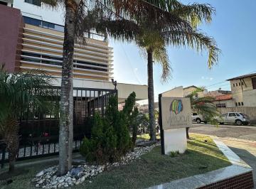Apartamento à venda no VIRTUOSI RESIDENCE, LUZIA, Aracaju, SE · Apartamento à venda no VIRTUOSI RESIDENCE, LUZIA, Aracaju, SE
