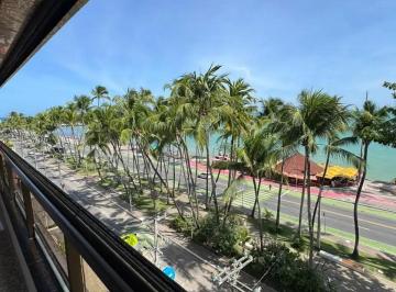 Apartamento à venda, PONTA VERDE, Maceió, AL · Apartamento à venda, PONTA VERDE, Maceió, AL
