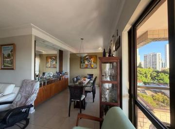 Apartamento à venda, CASA FORTE, Recife, PE · Apartamento à venda, CASA FORTE, Recife, PE