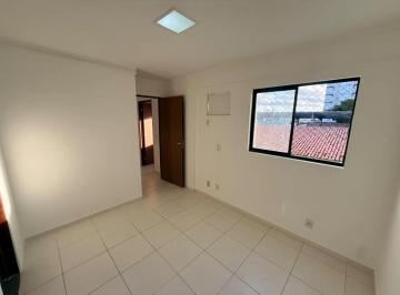 Apartamento à venda no RESIDENCIAL VERDE VIDA, SERRARIA, Maceió, AL · Apartamento à venda no RESIDENCIAL VERDE VIDA, SERRARIA, Maceió, AL