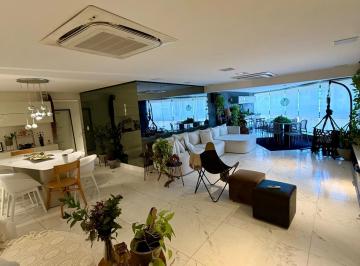 Apartamento à venda, PONTA GROSSA, Maceió, AL · Apartamento à venda, PONTA GROSSA, Maceió, AL