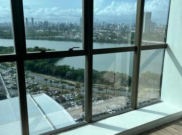 Comercial para locação, PINA, Recife, PE · Comercial para locação, PINA, Recife, PE