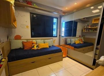 Apartamento à venda no SUPREMO JARDINS, LUZIA, Aracaju, SE · Apartamento à venda no SUPREMO JARDINS, LUZIA, Aracaju, SE