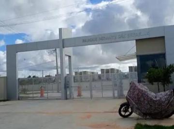 Apartamento à venda no MIRANTE DAS ESTRELAS, CRUZ DAS ALMAS, Maceió, AL · Apartamento à venda no MIRANTE DAS ESTRELAS, CRUZ DAS ALMAS, Maceió, AL