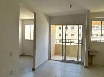 Apartamento para locação no MIRANTE DO SOL, CRUZ DAS ALMAS, Maceió, AL · Apartamento para locação no MIRANTE DO SOL, CRUZ DAS ALMAS, Maceió, AL