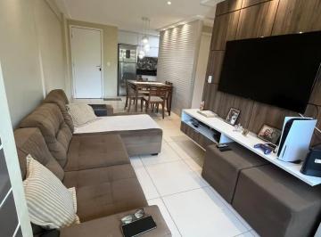 Apartamento à venda no LIBERTY, SERRARIA, Maceió, AL · Apartamento à venda no LIBERTY, SERRARIA, Maceió, AL