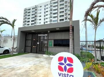 Apartamento à venda no VISTA ARUANA, ARUANA, Aracaju, SE · Apartamento à venda no VISTA ARUANA, ARUANA, Aracaju, SE