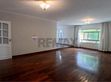 Apartamento · 180m² · 3 Quartos · 2 Vagas · Apartamento para Locação no Ipiranga – 180 m² de Conforto e Sofisticação!