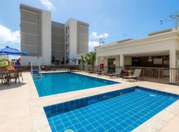 Apartamento à venda no PARQUE MIRANTE DA BARRA, SÃO JORGE, Maceió, AL · Apartamento à venda no PARQUE MIRANTE DA BARRA, SÃO JORGE, Maceió, AL