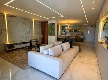Apartamento à venda, PONTA VERDE, Maceió, AL · Apartamento à venda, PONTA VERDE, Maceió, AL