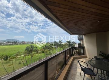 Foto · Apartamento com varanda vista mar e lazer a 100m da praia na Enseada, Guarujá