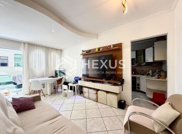 Foto · Apartamento com varanda a 400m da praia no Tombo, Guarujá