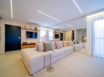 Photo 1 · CASA À VENDA NO CONDOMÍNIO LA VILLA MADRID - BAIRRO MEDEIROS - JUNDIAÍ/SP