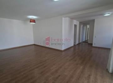 Photo 1 · APARTAMENTO À VENDA NO CONDOMÍNIO ATMOSPHERA NATURAL LIVING - JARDIM ERMIDA I -