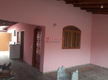 Photo 1 · CASA À VENDA NO PARQUE ALMERINDA CHAVES EM JUNDIAÍ/SP