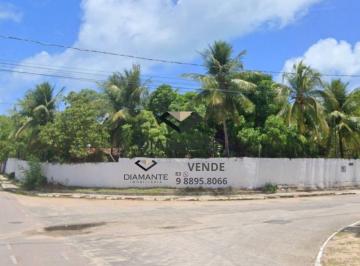 Granja com casa para Vender com 06 quartos 04 suítes no bairro Seixas em João Pessoa · Granja com casa para Vender com 06 quartos 04 suítes no bairro Seixas em João Pessoa