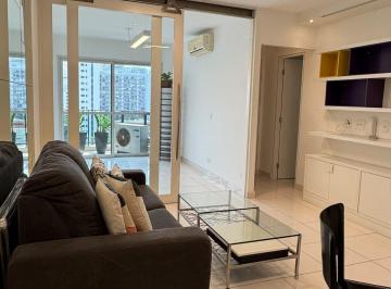 Photo 1 · Apartment em São Paulo - São Paulo, Campo Belo