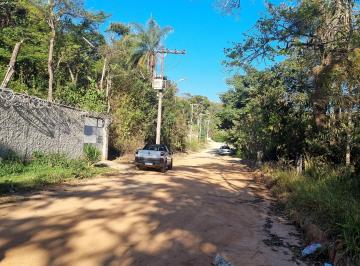 Terreno , Esmeraldas · Vendo terreno em Esmeraldas, depois da CEASA