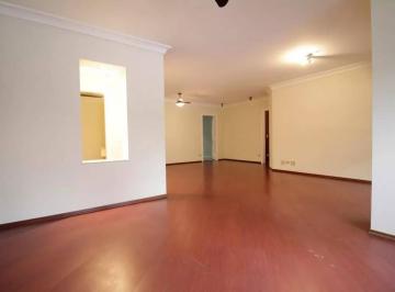 Apartamento · 192m² · 3 Quartos · 3 Vagas · Apartamento à venda, 3 dormitórios e 192 m², Parque Bairro Morumbi - São Paulo
