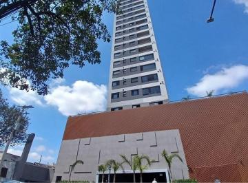 Apartamento · 40m² · 2 Quartos · 1 Vaga · PAA 6210138 Apto 601371078-34
