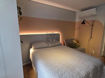 Apartamento · 27m² · 1 Quarto · Studio para venda em Vila Madalena com 1 quarto, 27m²