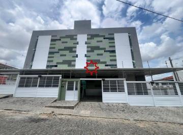 Apartamento · 40m² · 2 Quartos · 1 Vaga · Apartamento para locação com 2 quartos por R$ 1.700 no Edifício Piazza Duomo - Maurício de Nassau -