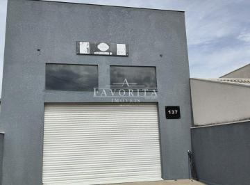 Comercial · 150m² · Comercial para aluguel - em Residencial Piemonte