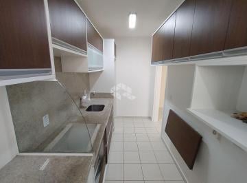WhatsApp Image 2026-10-05 at 11.53 · Apartamento gardem a venda em Serraria, poucos metros da BR
