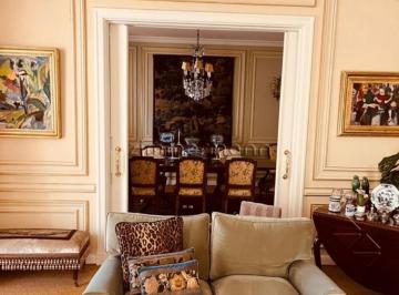 Apartamento · 210m² · 2 Quartos · 1 Vaga · APARTAMENTO JARDIM AMÉRICA 2 DORMITÓRIOS 1 VAGA