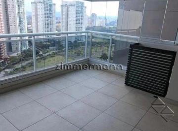 Apartamento · 79m² · 2 Quartos · 2 Vagas · APARTAMENTO JARDIM DAS PERDIZES 2 DORMITÓRIOS 2 VAGAS