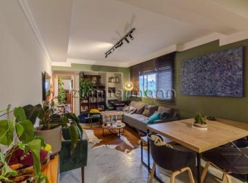 Apartamento · 67m² · 1 Quarto · 1 Vaga · APARTAMENTO VILA IPOJUCA 1 DORMITÓRIO 1 VAGA