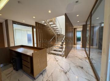 Comercial · 900m² · 10 Vagas · CASA COMERCIAL ALTO DE PINHEIROS 10 VAGAS