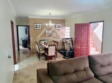 202610140817142368.jpeg · Apartamento para Venda em Patos de Minas, Jardim Andrades, 4 dormitórios, 1 suíte, 2 banheiros, 1 va