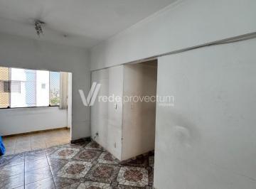 0 · apartamento à venda em Ponte Preta