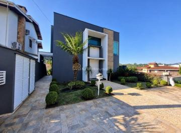 Casa · 271m² · 3 Quartos · Casa à venda - na Cidade Parquelandia